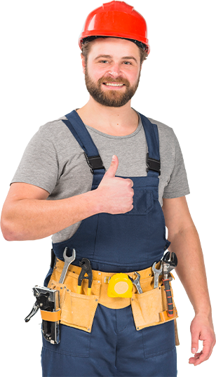 Professional Lock Experts Oakdale