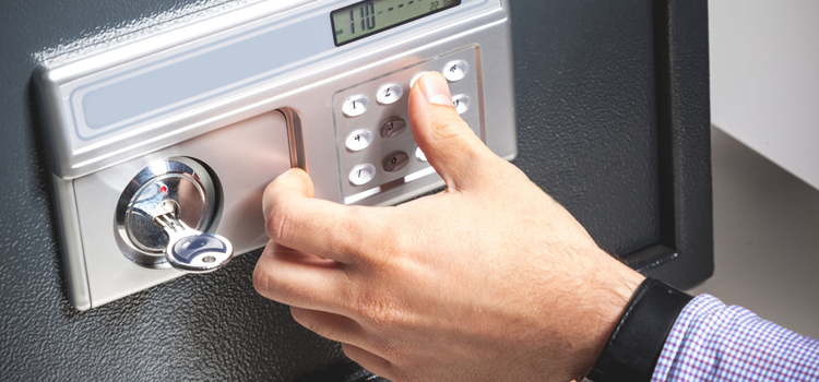 Safe Opener Service Oakdale