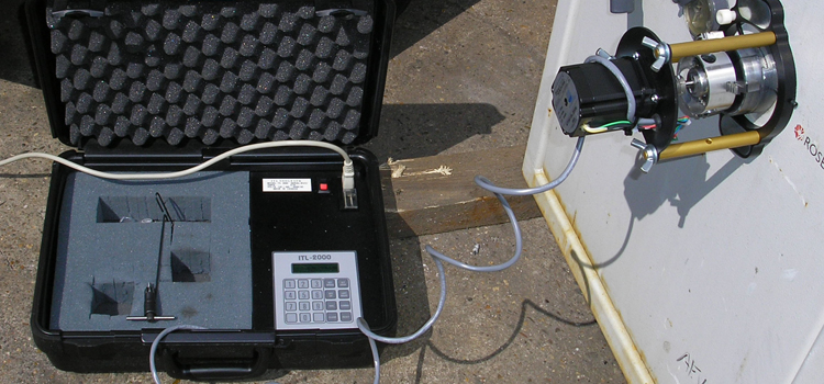 Safe Unlocking Oakdale