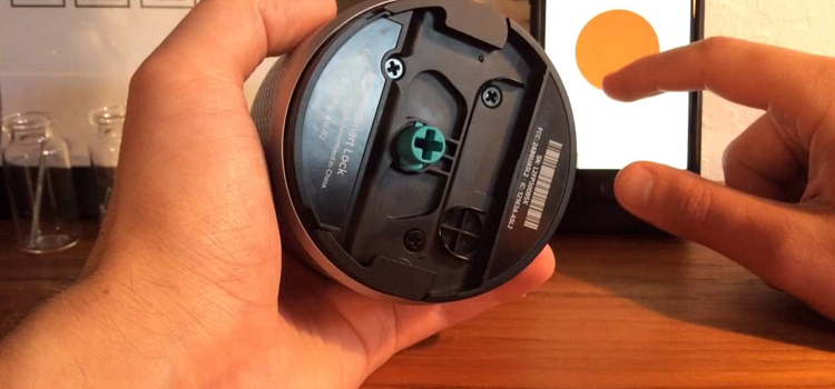 Oakdale Smart Lock Repair