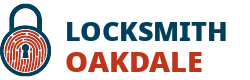 Locksmith Oakdale